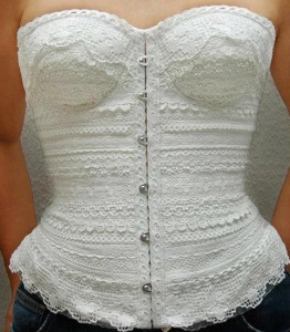 corset1
