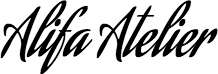 Alifa Atelier